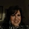 Yvonne Hester - @yvonnehester - Poshmark